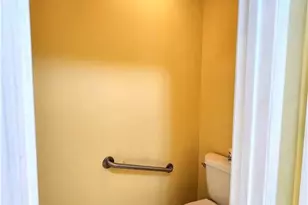 6414 Walworth Rd, Fayetteville, NC 28311 - Photo 31