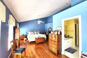 6414 Walworth Rd, Fayetteville, NC 28311 - Photo 27
