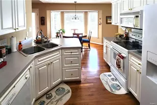 6414 Walworth Rd, Fayetteville, NC 28311 - Photo 23