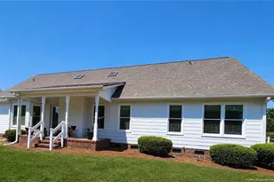 6414 Walworth Rd, Fayetteville, NC 28311 - Photo 7