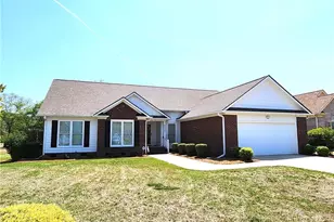 6414 Walworth Rd, Fayetteville, NC 28311 - Photo 43