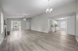 1421 Matilda Ct, Fayetteville, NC - Photo 7
