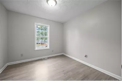 1421 Matilda Court, Fayetteville, NC  - Photo 11