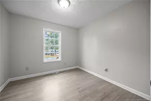 1421 Matilda Ct, Fayetteville, NC - Photo 11