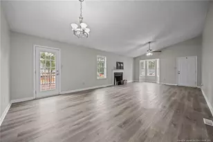 1421 Matilda Ct, Fayetteville, NC - Photo 5