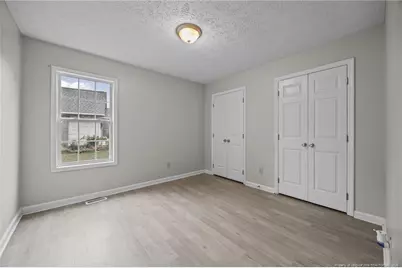 1421 Matilda Court, Fayetteville, NC  - Photo 13