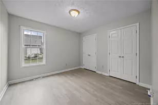 1421 Matilda Ct, Fayetteville, NC - Photo 13