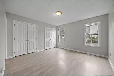 1421 Matilda Court, Fayetteville, NC  - Photo 15