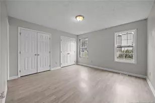 1421 Matilda Ct, Fayetteville, NC - Photo 15