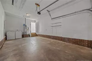 1421 Matilda Ct, Fayetteville, NC - Photo 19