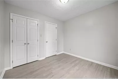 1421 Matilda Court, Fayetteville, NC  - Photo 13
