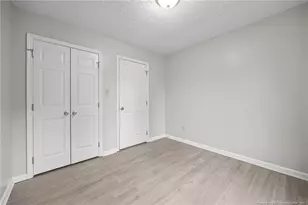 1421 Matilda Ct, Fayetteville, NC - Photo 13