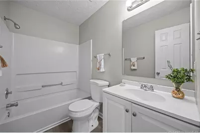 1421 Matilda Court, Fayetteville, NC  - Photo 17