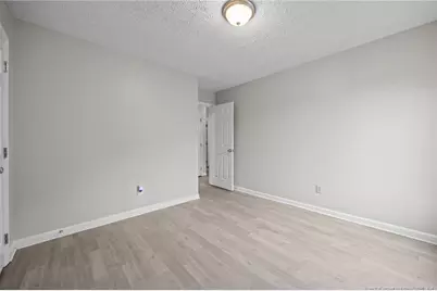 1421 Matilda Court, Fayetteville, NC  - Photo 11