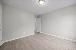 1421 Matilda Ct, Fayetteville, NC - Photo 11