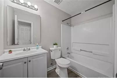 1421 Matilda Court, Fayetteville, NC  - Photo 9