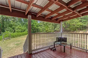6509 Causeway St, Hope Mills, NC 28348 - Photo 31