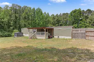 6509 Causeway St, Hope Mills, NC 28348 - Photo 43