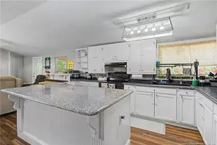 6509 Causeway St, Hope Mills, NC 28348 - Photo 21
