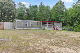 6509 Causeway St, Hope Mills, NC 28348 - Photo 35