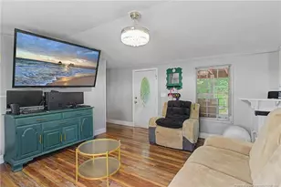 6509 Causeway St, Hope Mills, NC 28348 - Photo 15