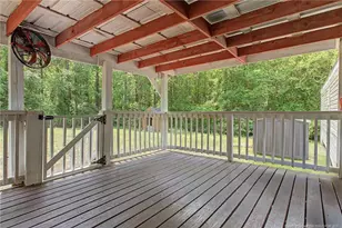 6509 Causeway St, Hope Mills, NC 28348 - Photo 29