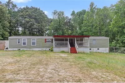 6509 Causeway Street, Hope Mills, NC 28348 - Photo 1