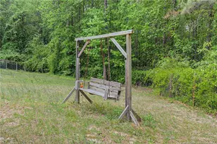 6509 Causeway St, Hope Mills, NC 28348 - Photo 39