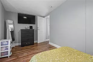6509 Causeway St, Hope Mills, NC 28348 - Photo 19