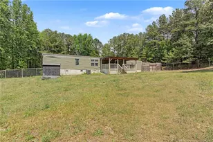 6509 Causeway St, Hope Mills, NC 28348 - Photo 41