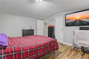 6509 Causeway St, Hope Mills, NC 28348 - Photo 25