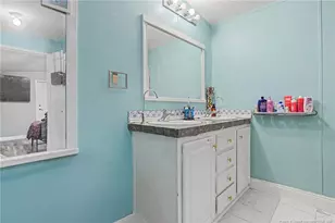 6509 Causeway St, Hope Mills, NC 28348 - Photo 27