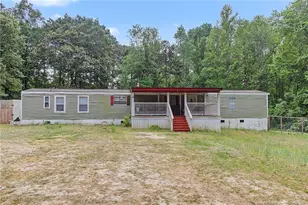 6509 Causeway St, Hope Mills, NC 28348 - Photo 33