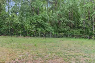 6509 Causeway St, Hope Mills, NC 28348 - Photo 13