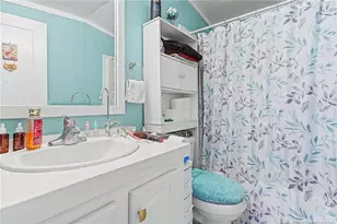 6509 Causeway St, Hope Mills, NC 28348 - Photo 17
