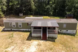 6509 Causeway St, Hope Mills, NC 28348 - Photo 5