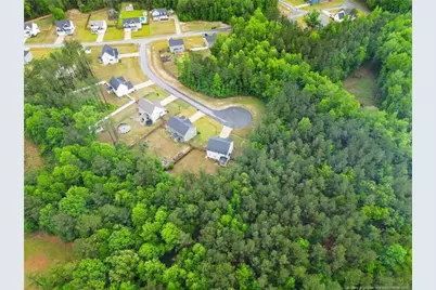 92 Melvill Lane, Cameron, NC 28326 - Photo 43