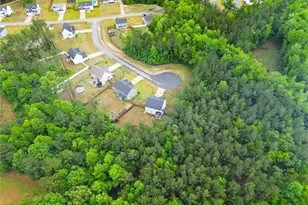92 Melvill Ln, Cameron, NC 28326 - Photo 43