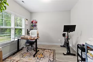 92 Melvill Ln, Cameron, NC 28326 - Photo 7