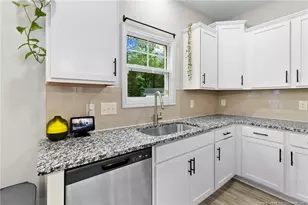 92 Melvill Ln, Cameron, NC 28326 - Photo 15