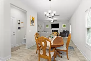 92 Melvill Ln, Cameron, NC 28326 - Photo 19