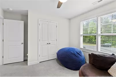 92 Melvill Lane, Cameron, NC 28326 - Photo 37