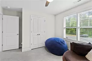 92 Melvill Ln, Cameron, NC 28326 - Photo 37