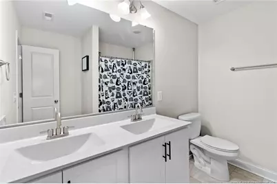 92 Melvill Lane, Cameron, NC 28326 - Photo 31