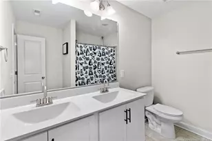 92 Melvill Ln, Cameron, NC 28326 - Photo 31