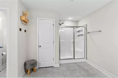 92 Melvill Lane, Cameron, NC 28326 - Photo 25