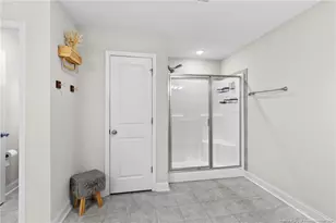 92 Melvill Ln, Cameron, NC 28326 - Photo 25