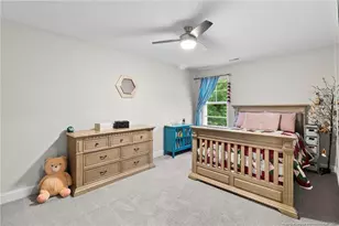 92 Melvill Ln, Cameron, NC 28326 - Photo 29