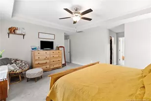 92 Melvill Ln, Cameron, NC 28326 - Photo 23