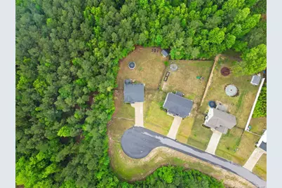 92 Melvill Lane, Cameron, NC 28326 - Photo 45